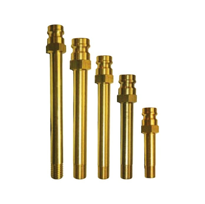 EBS 590 Serisi  Quick Rekor