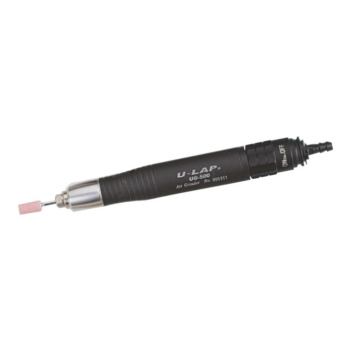 Havalı Kalem Spral U-LAP 3 mm Pensli UG-500