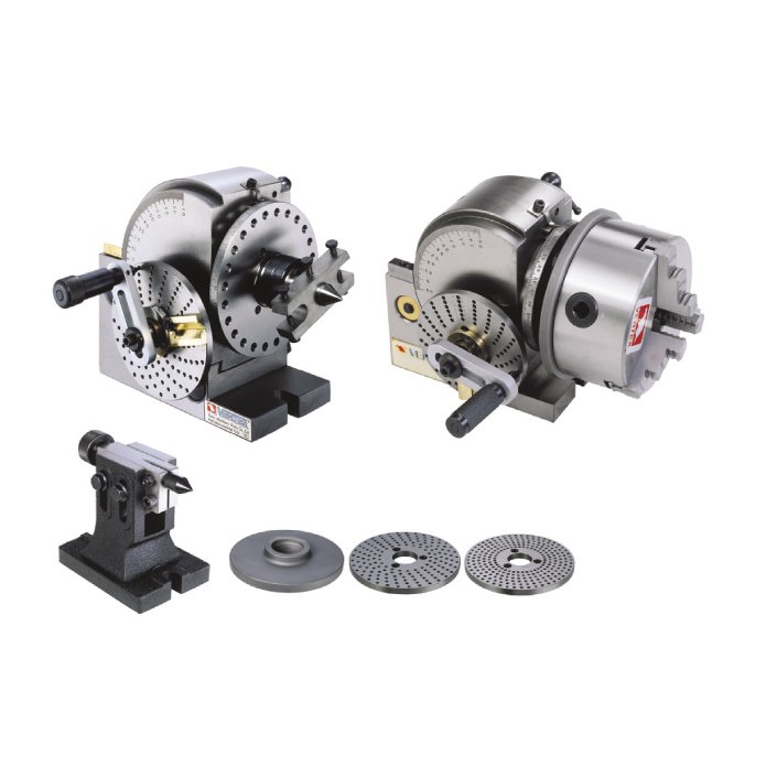 Üniversal Divizör (125-160) BS 1