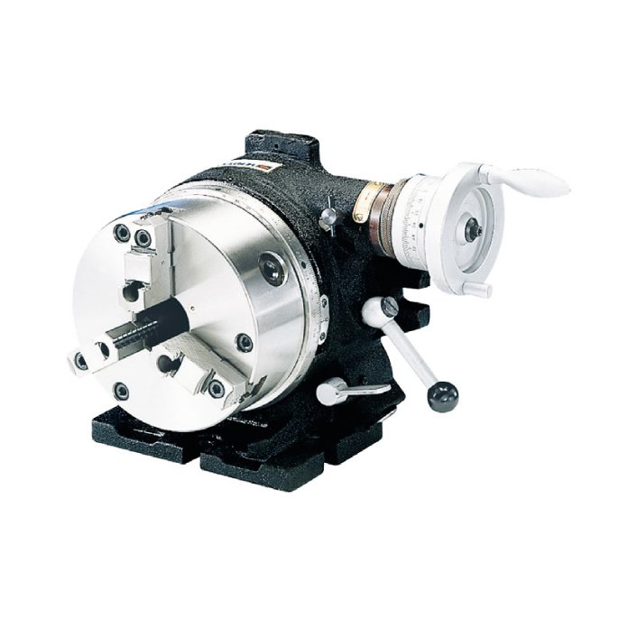 Üniversal Divizör (200X3) CS 8