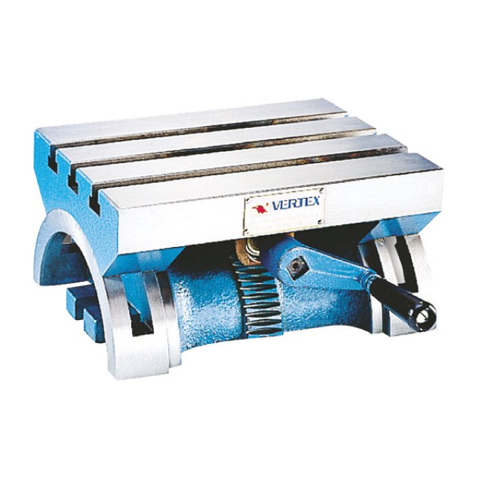 250X178 Dereceli Sinüs Tabla VP-250