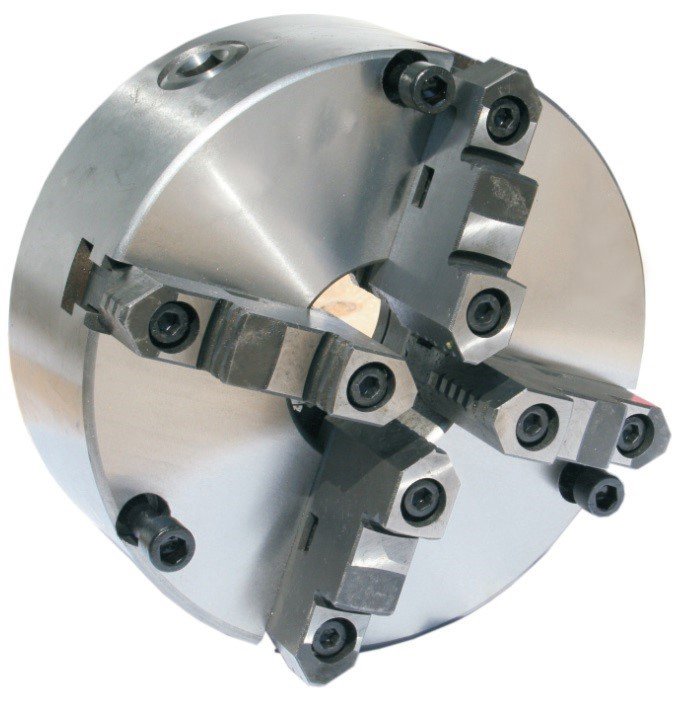 160X4 Divizör İçin Torna Aynası SANOU(AF)