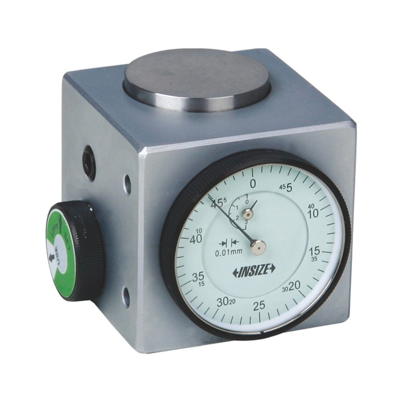 Sıfırlama Aparatı