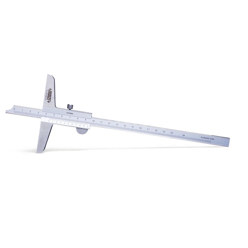 DERİNLİK KUMPASI İNSİZE 1240