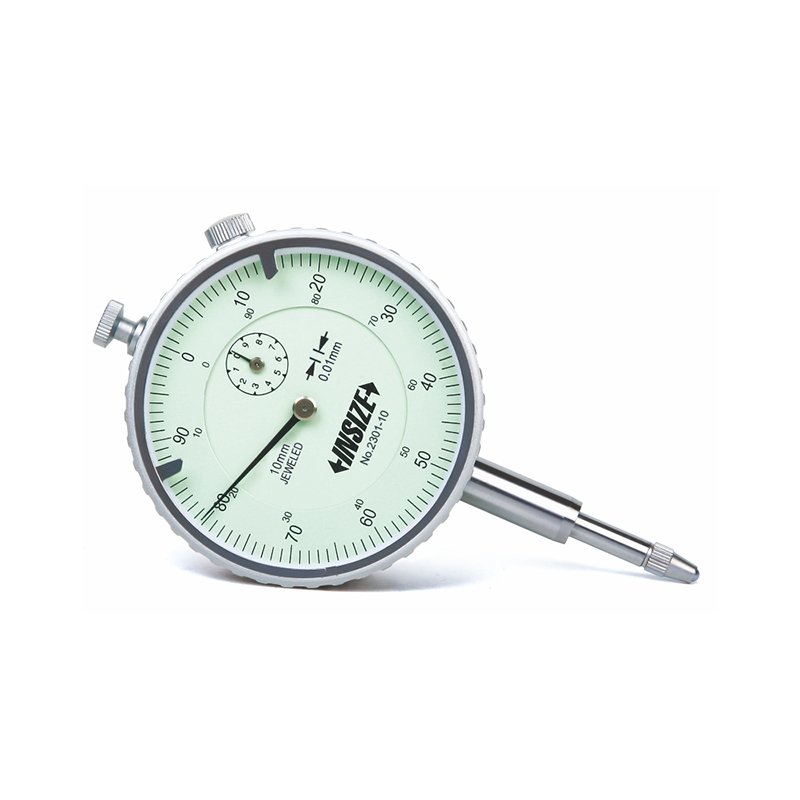 Komparatör Saati Ekonomik Model