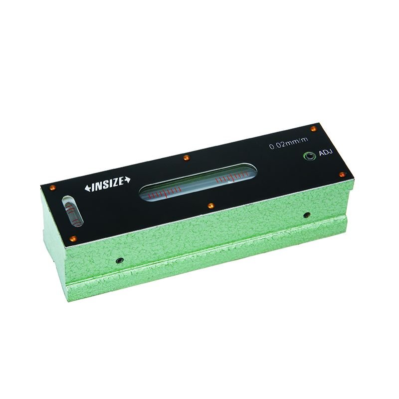 İNSİZE HASSAS SU TERAZİSİ 4903