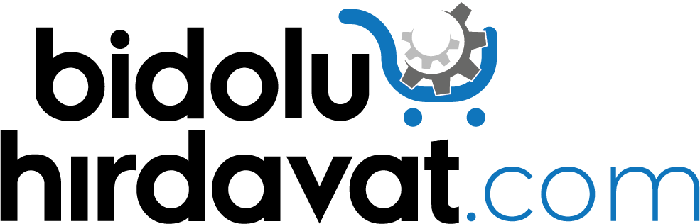 Pensli Sıkma Aynası-Pens Aynası